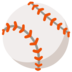 dewa qiuqiu happy slot88 joker [MLB] Shohei Otani melempar pada tanggal 27 untuk mencapai prestasi pertama dalam 103 tahun